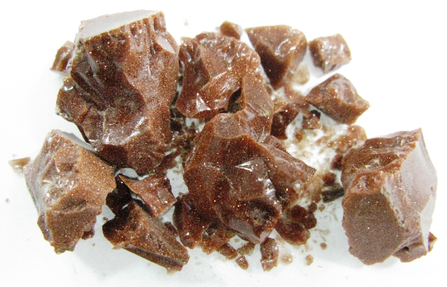 goldstone-chunk-30g-1510